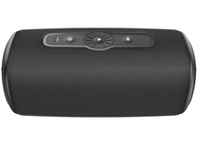 Charger l&#39;image dans la galerie, FRESH N REBEL BOLD L3 BT Speaker Storm Grey 1RBB7600SG
