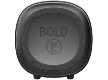 Charger l&#39;image dans la galerie, alt1
