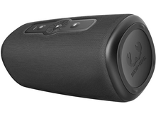 Charger l&#39;image dans la galerie, FRESH N REBEL BOLD L3 BT Speaker Storm Grey 1RBB7600SG

