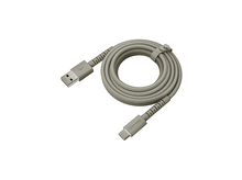 Charger l&#39;image dans la galerie, alt1
