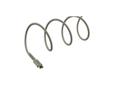 FRESH N REBEL Câble Flexwave USB-A vers USB-C 2m (DG 2UCC201DG)