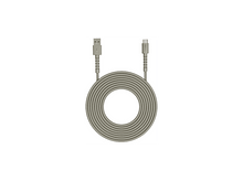 Charger l&#39;image dans la galerie, alt1
