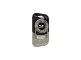 FRESH N REBEL Câble Flexwave USB-A vers USB-C 2m (DG 2UCC201DG)