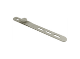 FRESH N REBEL Câble Flexwave USB-A vers USB-C 2m (DG 2UCC201DG)