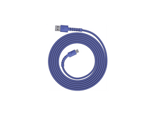 Charger l&#39;image dans la galerie, alt1
