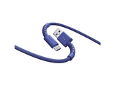 FRESH N REBEL Câble Flexwave USB-A vers USB-C 2m (TB 2UCC201TB)