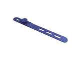 FRESH N REBEL Câble Flexwave USB-A vers USB-C 2m (TB 2UCC201TB)