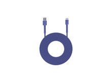 Charger l&#39;image dans la galerie, alt1
