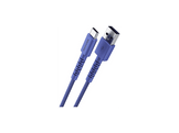 FRESH N REBEL Câble Flexwave USB-A vers USB-C 2m (TB 2UCC201TB)