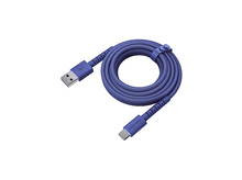 Charger l&#39;image dans la galerie, alt1
