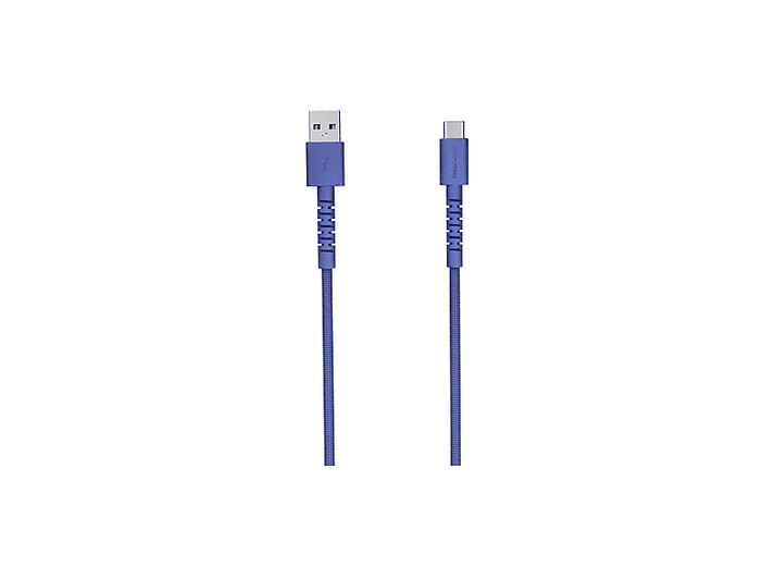 alt1