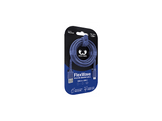 FRESH N REBEL Câble Flexwave USB-A vers USB-C 2m (TB 2UCC201TB)