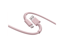 Charger l&#39;image dans la galerie, alt1
