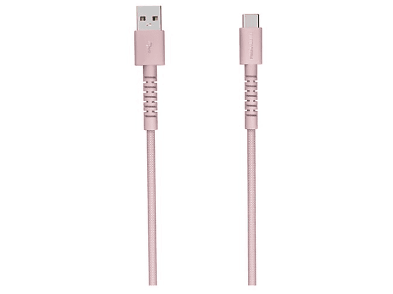 alt1