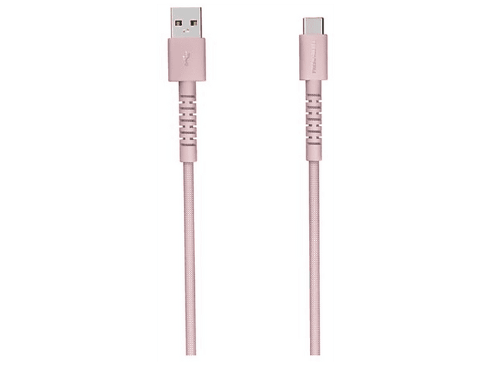 alt1