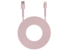 Charger l&#39;image dans la galerie, alt1
