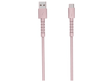 Charger l&#39;image dans la galerie, alt1
