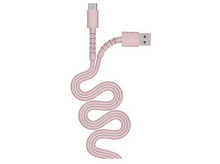 Charger l&#39;image dans la galerie, alt1
