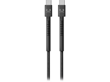 Charger l&#39;image dans la galerie, alt1
