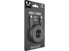 Charger l&#39;image dans la galerie, alt1
