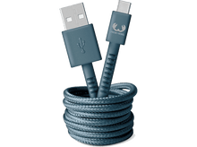 Charger l'image dans la galerie, alt1
