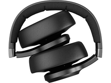 Charger l&#39;image dans la galerie, FRESH N REBEL Casque audio sans fil Clam 2 Storm Grey (3HP4002SG)
