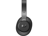 FRESH N REBEL Casque audio sans fil Clam 2 Storm Grey (3HP4002SG)