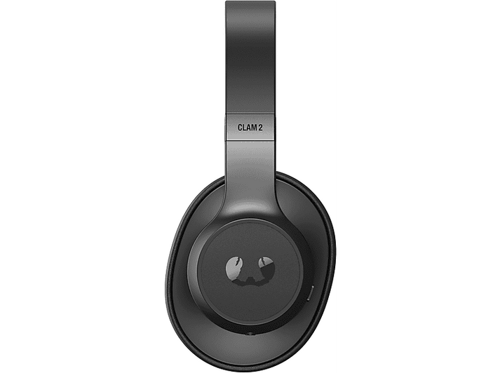 alt1