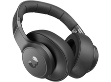 Charger l&#39;image dans la galerie, FRESH N REBEL Casque audio sans fil Clam 2 Storm Grey (3HP4002SG)
