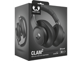 FRESH N REBEL Casque audio sans fil Clam 2 Storm Grey (3HP4002SG)