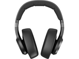 FRESH N REBEL Casque audio sans fil Clam 2 Storm Grey (3HP4002SG)