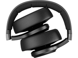 FRESH N REBEL Casque audio sans fil Clam 2 Storm Grey (3HP4002SG)
