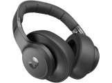 FRESH N REBEL Casque audio sans fil Clam 2 Storm Grey (3HP4002SG)