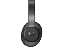 Charger l&#39;image dans la galerie, FRESH N REBEL Casque audio sans fil Clam 2 Storm Grey (3HP4002SG)
