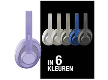 Charger l&#39;image dans la galerie, alt1
