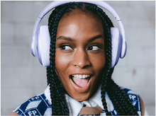 Charger l&#39;image dans la galerie, alt1
