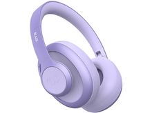 Charger l&#39;image dans la galerie, FRESH N REBEL Casque audio sans fil Clam Blaze Dreamy Lilac (3HP4200DL)
