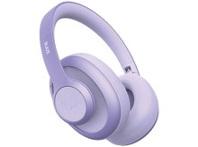 Charger l&#39;image dans la galerie, alt1
