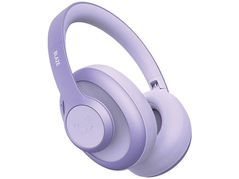 alt1