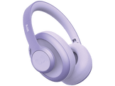 FRESH N REBEL Casque audio sans fil Clam Blaze Dreamy Lilac (3HP4200DL)