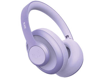 alt1
