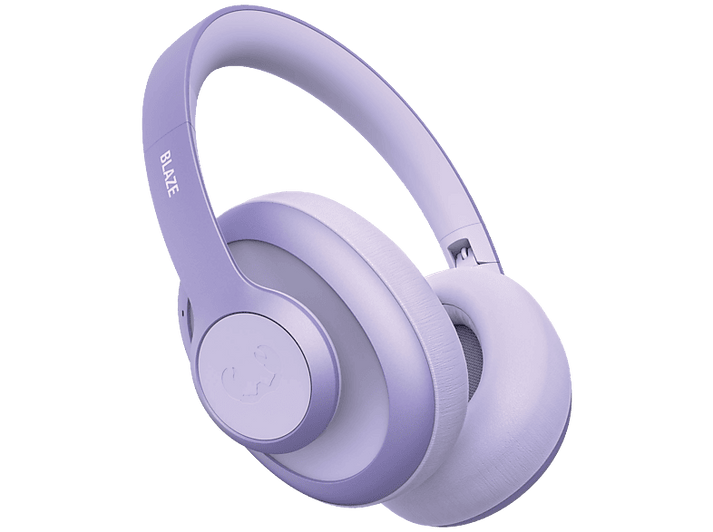 alt1
