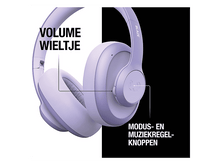 Charger l&#39;image dans la galerie, alt1
