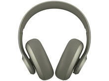 Charger l&#39;image dans la galerie, alt1
