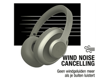 Charger l&#39;image dans la galerie, alt1
