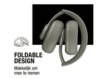 Charger l&#39;image dans la galerie, alt1
