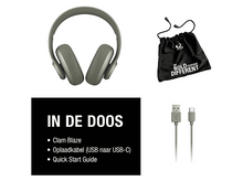 Charger l&#39;image dans la galerie, alt1
