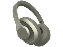 Charger l&#39;image dans la galerie, alt1
