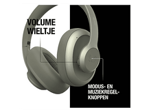 Charger l&#39;image dans la galerie, alt1
