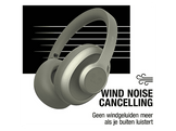 FRESH N REBEL Casque audio sans fil Clam Blaze Dried Green (3HP4200DG)